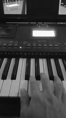 Lihat Kebunku - PIANO COVER #capcut_edit #pianotutorial  #piano #fyppppppppppppppppppppppp #fypシ゚ 