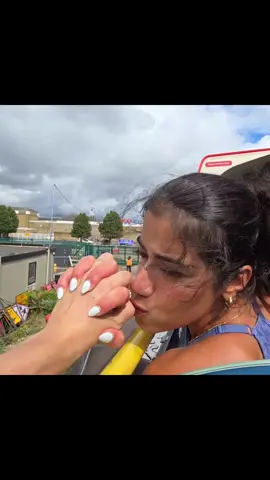 I don’t know what’s happening😂☠️ @sara 