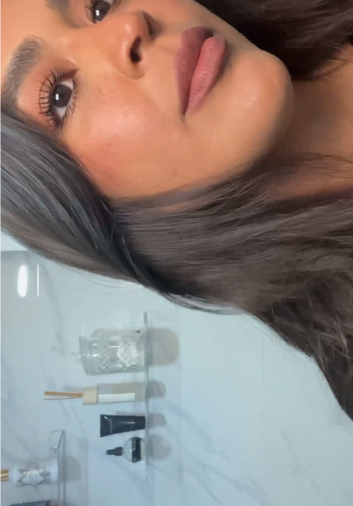 ninguna se merece menos de ahí 🙂‍↔️🫰🏻 #fyppppppppppppppppppppppp #contenido #paratiiiiiiiiiiiiiiiii #fy #foryoupage #parati #contentcreator #humor #contentcreator #makeup #viralvideo