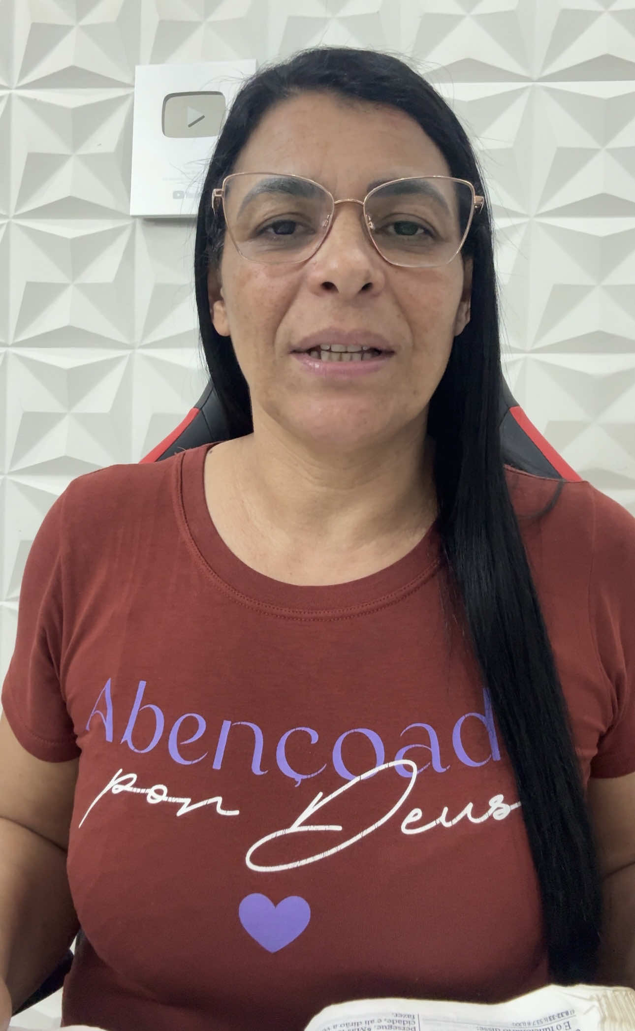 🚨DEUS ESTÁ TENTANDO TE AVISAR! As escamas vão cair tudo ficara claro! #JESUS #palavradedeus #foryou #explore #viral 