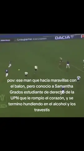 maneje la seriedad #perú🇵🇪 #upn #fypシ゚ #humor #fútbol 