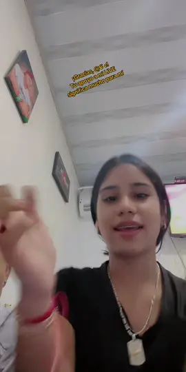 𝕮 𝖈, gracias por tu valioso apoyo en mi LIVE. Seguiré esforzándome para crear contenido LIVE aún mejor.@𝕮 𝖈 #tiktoklive #livehighlights #livegift #hatandmustache #sombreroybigote 