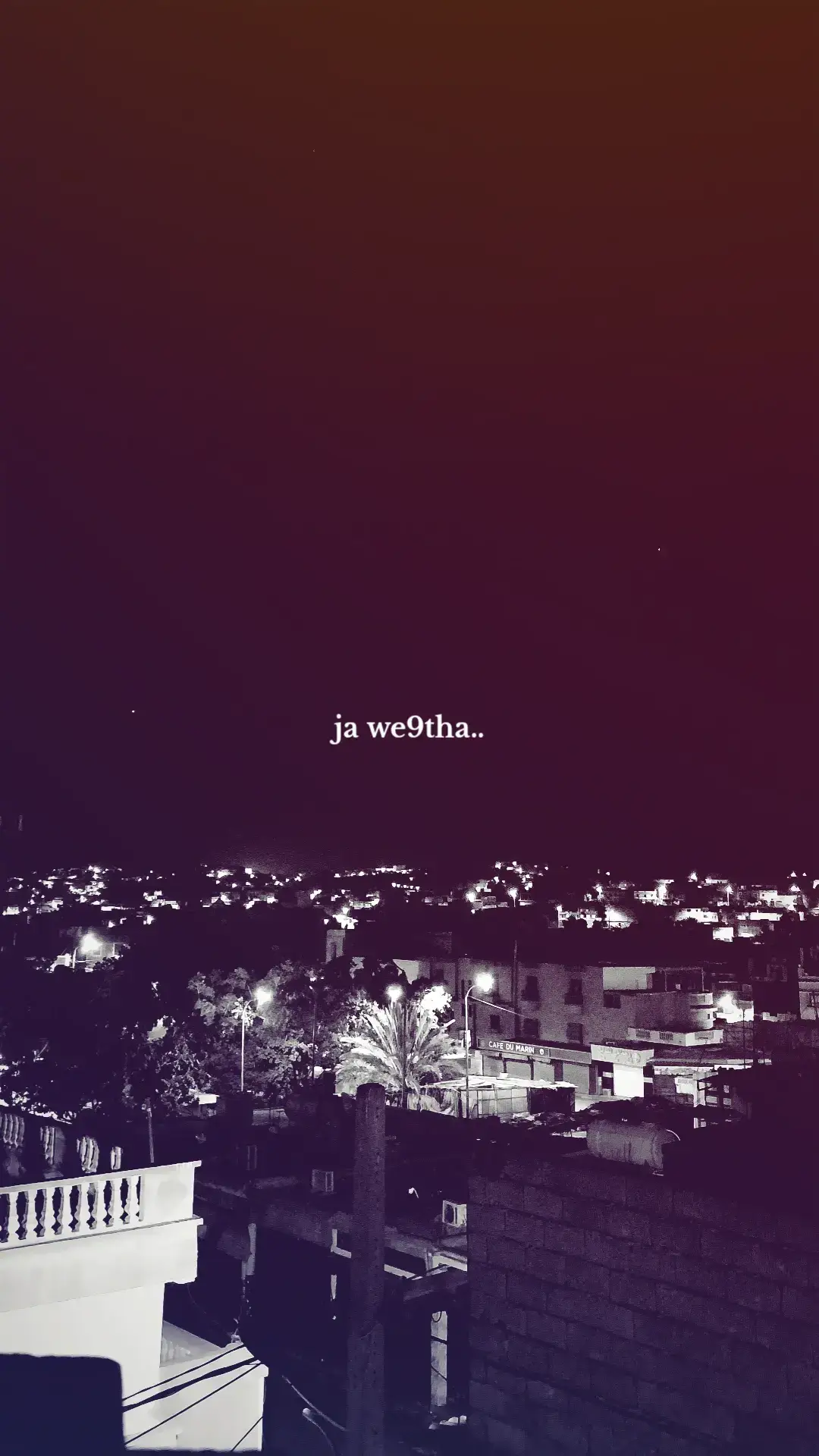 #foryouu #😍 #paratiiiiiiiiiiiiiiiiiiiiiiiiiiiiiii #fyp 