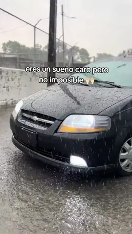 🚀🙌🏻 #aveo #viral 