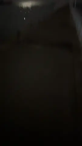 #fybシ 