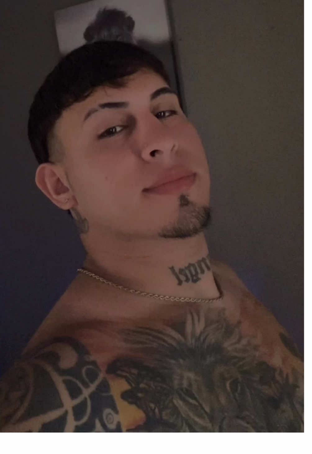 ven #fyp #parati #viral (ig: XPapaupaa)