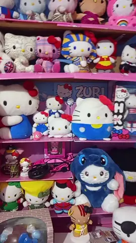 Tenía estás figuritas bootleg y decidí colocarlas en frascos de Gerber 