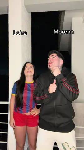 ai não dá #cr7 #messi 