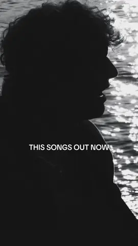 Hope ya’ll like it❤️