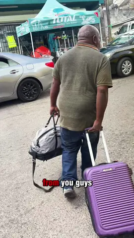 Europe HERE WE COME 🤸🏽‍♀️