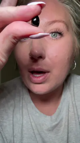 Have you heard of this powerful anti aging supplement 🤌🏼 #agingbackwards #antiaging #tiktokshoplabordaysale #tiktokshopcreatorpicks 