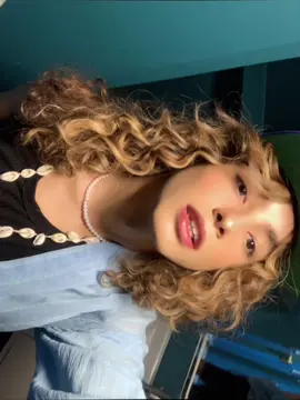 Jealous honey 🫢 #foryou #viral #foryoupage #fyp 