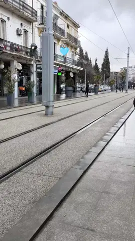 #الشعب_الصيني_ماله_حل😂😂 #جزائر # #سطيف #عرب 