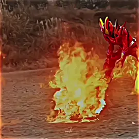 introvert #sendzid #sendztoku #klip #lyrics #kamenrider 