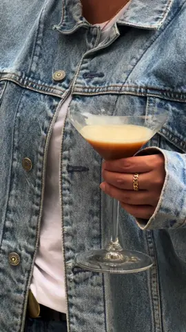 Come spend tonight (and every night) w/ @Barsys Cocktails & @Sahara 🍸🫒 #martini #cocktails #nyc #CapCut 