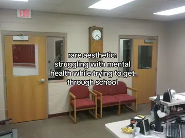 I’m so anxious about going back to school #school#ukschool#hypic #hypicpioneer#rareaesthetic 