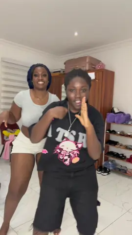 Later that day😊w/@💜Miss Hottie🥵  Dc: @Rica🩵  #rosalinda #joeyb #fyp 