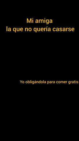 #humor #meme #fyp #paratiiiiiiiiiiiiiiiiiiiiiiiiiiiiiii #parejas 