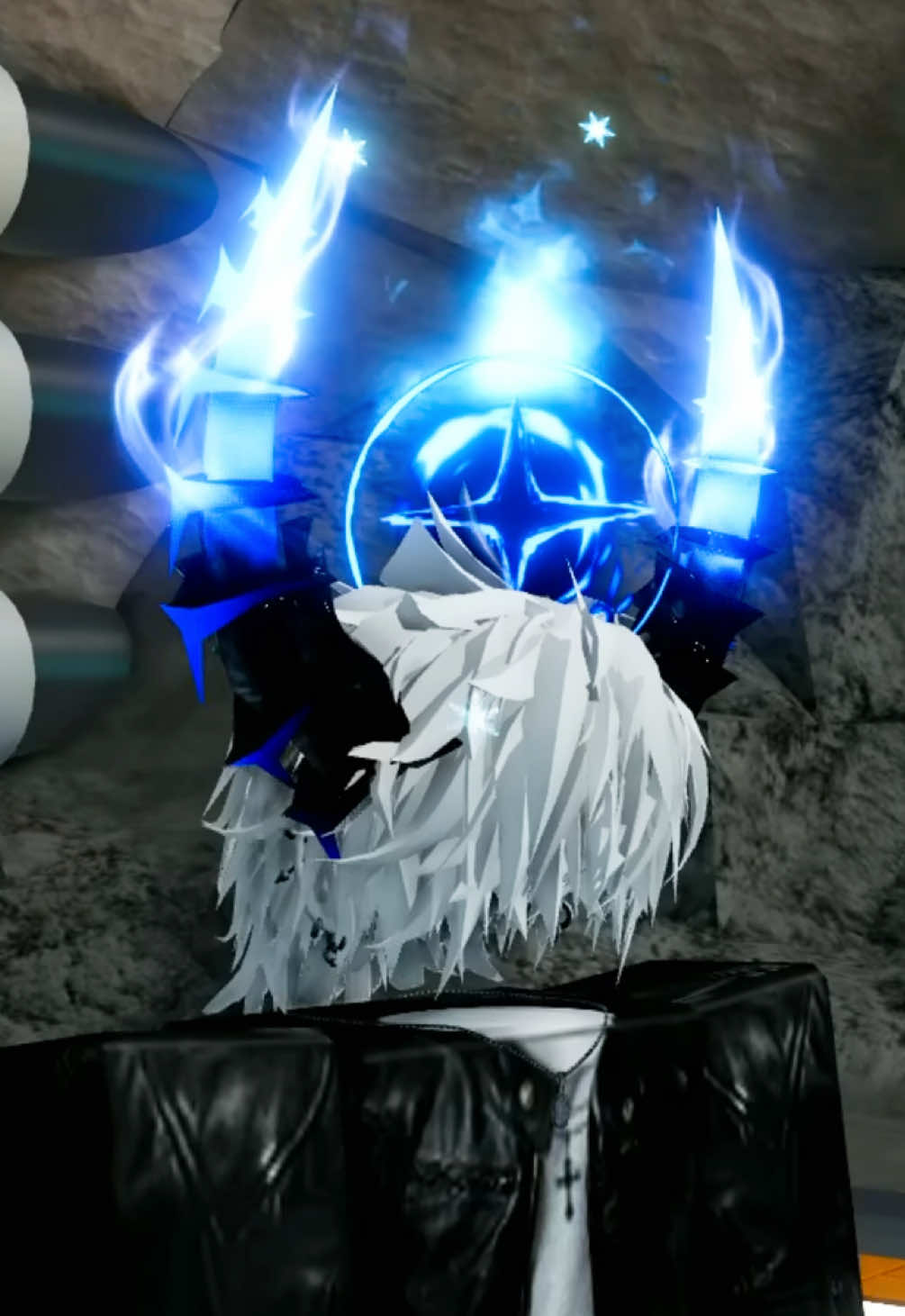 Retro cosmetics set gamepass has been released #evade #roblox #evaderoblox #robloxevade 