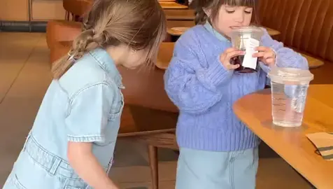 لقطه رو ولوكا بدون شروط لا#رو_ولوكا_بنات_دانه 