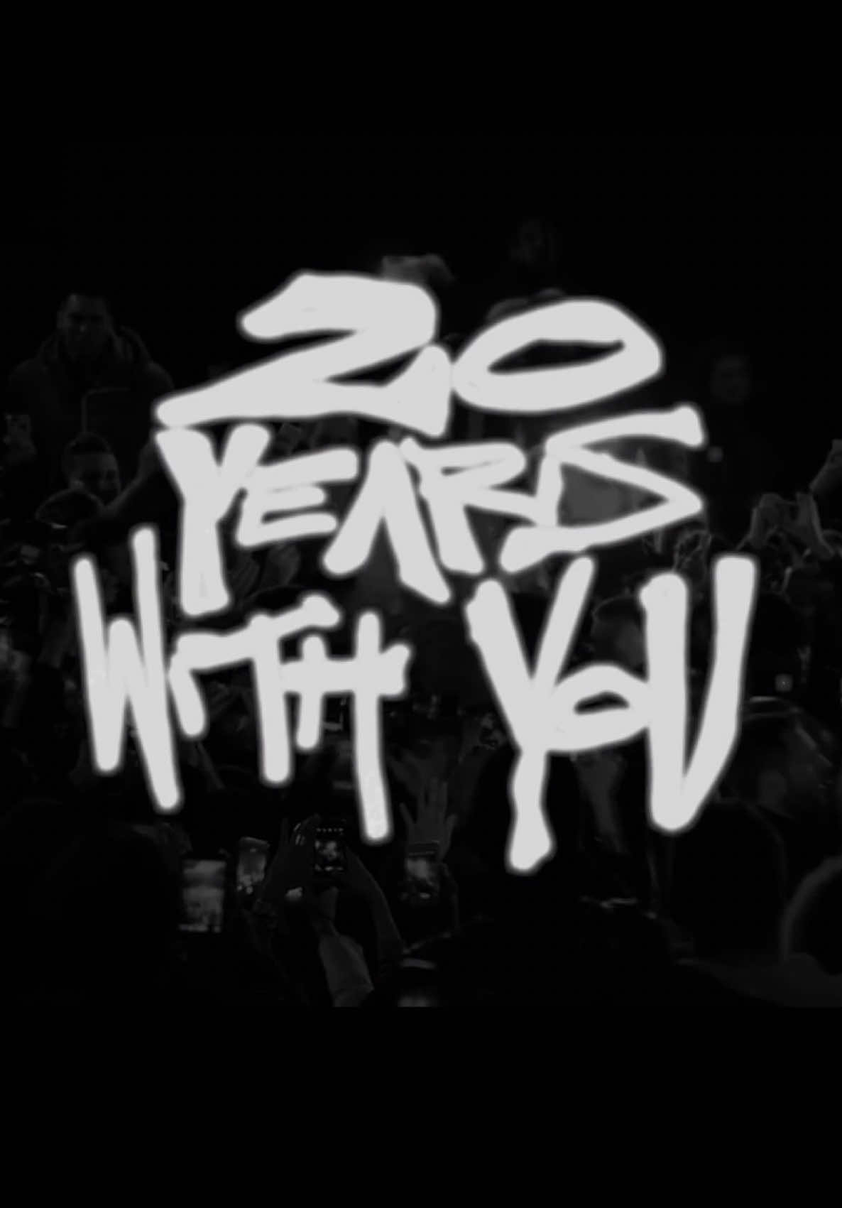 20 years ago, i left my country, my culture, my food, and family to embark on a journey that started with the release of my very first body of music! So many of you were a part of my life and career since the very beginning, and some of you have joined the adventure along the way. I’m forever grateful to all of you. Each of you played a very crucial role in where this journey has taken me thus far!  I just wanted to take this moment to say thank you! Thank you for the greatest first 20 years ever! 20 years of the most loyal, die-hard fans that don’t play about me whatsoever, 20 years of hard work and hardworking teams around me, 20 years of lessons, 20 years of unforgettable experiences and accomplishments, 20 years of my family being my number one support system, and to all the people who said yes to me and gave me a chance before it was “cool” to (Execs, DJ’s, writers, producers, dancers, choreographers, directors, fashion designers, photographers, glam, journalists, brands, mentors, etc etc) 20 years worth of thanks to you!! I thank God, He’s been very generous to me and the Glory belongs to Him! #R20 🙏🏿⚓️🇧🇧
