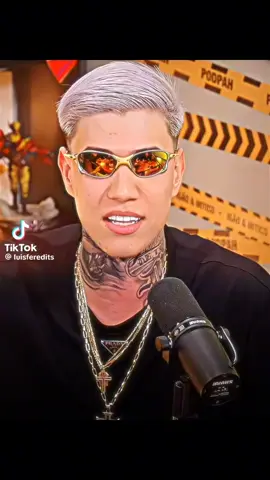 história do goti #yuri22 #yuri22clips #flypシ #goti 