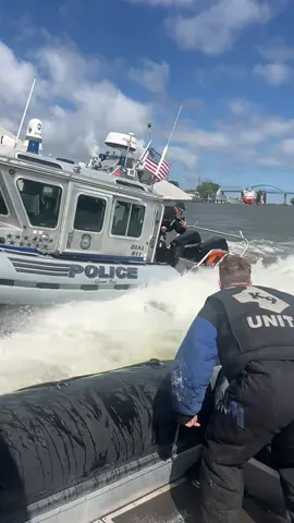 @Vom Beek Haus Kennels #dogtraining #k9training #GBPDK9 #bitework #vombeekhauskennels  k9 Nox working though a difficult barrier. Nox is a very high drive dog who thrives in these situations. Going through this type of training he may never see it in real life but it’s just one more thing that will give him the confidence to overcome his next obstacle on the road. 