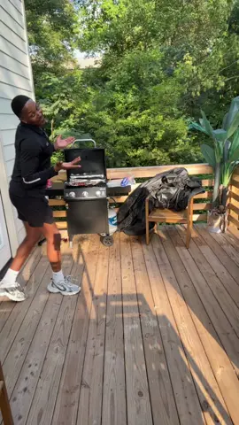 😂😂😂😂❤️ @metroxzay #fy #viral #chrisbrown 