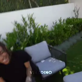 Lil Jeff 🩸 | | #drill #lyrics #bloodhound #liljeff 