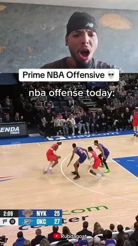 Prime ball movement 💀 #basketball #trending #fyp #goviral #NBA 