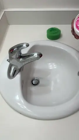 #fyoupage #fypシ゚viral #viral #cleaning 