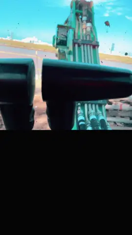 #tiktok #Love #like #follow #behindthescenes