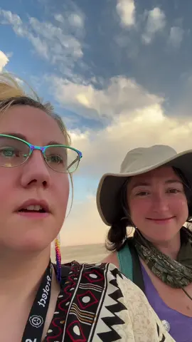 Ok so we have a classification! This appears to be part of SCP-6000 aka NX-01, The Wanderer’s Library #scp #foundation #scpfoundation #UNGOC 