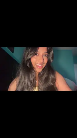 who’s gonna be my dhanush?😔💔 #tamil #brown #dhanush #fyp #viral 