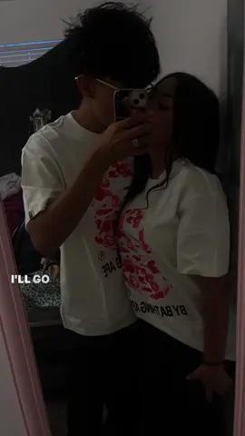 #bape#iloveyou#ilovemygf##fypシ #matchingoutfits