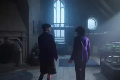 #EUGSLEY ; omg i love eugsley, give me song ideas to edit with eugsley btw #wednesday #eugeneedit #fyp #xyzabc @TikTok 