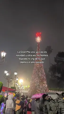🤧🎄🎅🏻🎁☃️🎆 #navidad2025 #navidad #findeaño  #guatemala #paratiiiiiiiiiiiiiiiiiiiiiiiiiiiiiii 