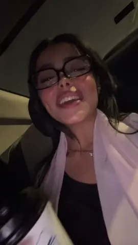 🤣🤣❤️