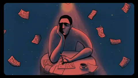 جزء2 | النفس تميل للمعاصي , والقلب يحن للتوبة ❤️‍🩹 #fyp #viral #الصلاة_والسلام_عليك_ياحبيبي_يارسول_الله #دعاء_عظيم #أستغفر_الله_العظيم_واتوب_إليه 