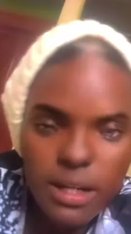 sente zikuyita mugaaloo