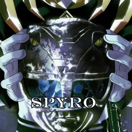 #powerrangers #whiteranger #powerrangerstiktok #greenranger #powerrangerssamurai 