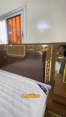 7️⃣8️⃣4️⃣6️⃣1️⃣2️⃣0️⃣7️⃣8️⃣📞