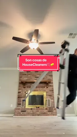 Cuéntenme que más les gustaría saber acerca de limpieza de casa niñas ??? #housecleaning #cleanhouse #cleaning #deepclean #fyp 