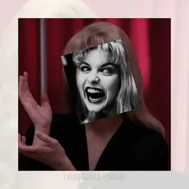 I DON’T SELL 🗣️🗣️ ib: throughclearwaters on ig #twinpeaks #sheryllee #laurapalmer #edit #fyp 