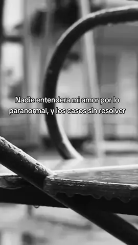 #paranormal #terror #paratiiiiiiiiiiiiiiiiiiiiiiiiiiiiiii #fyp #horrortok 