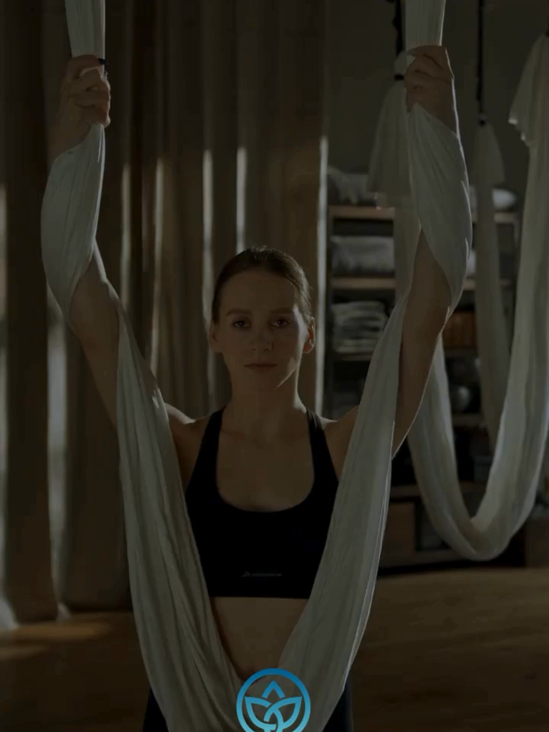 For Those Who Stretch The Limits #yoga