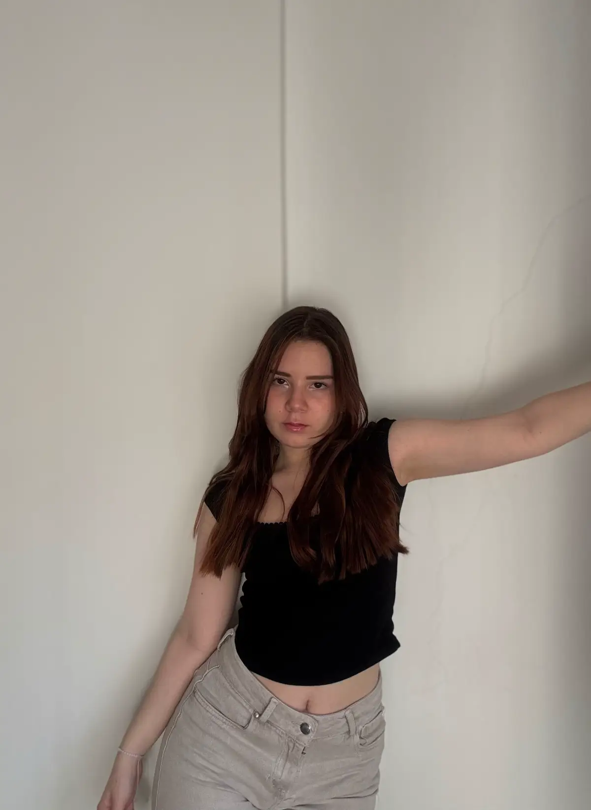 #grwmoutfit #outfitinspo #alistateconmigo #outfits #grwm 