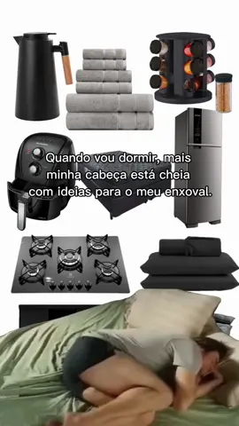 Toda noite isso 😭 #enxovaldecasanova #casanova #bahia 