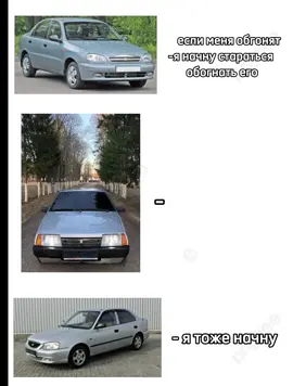 #21099#вреки#топчик 