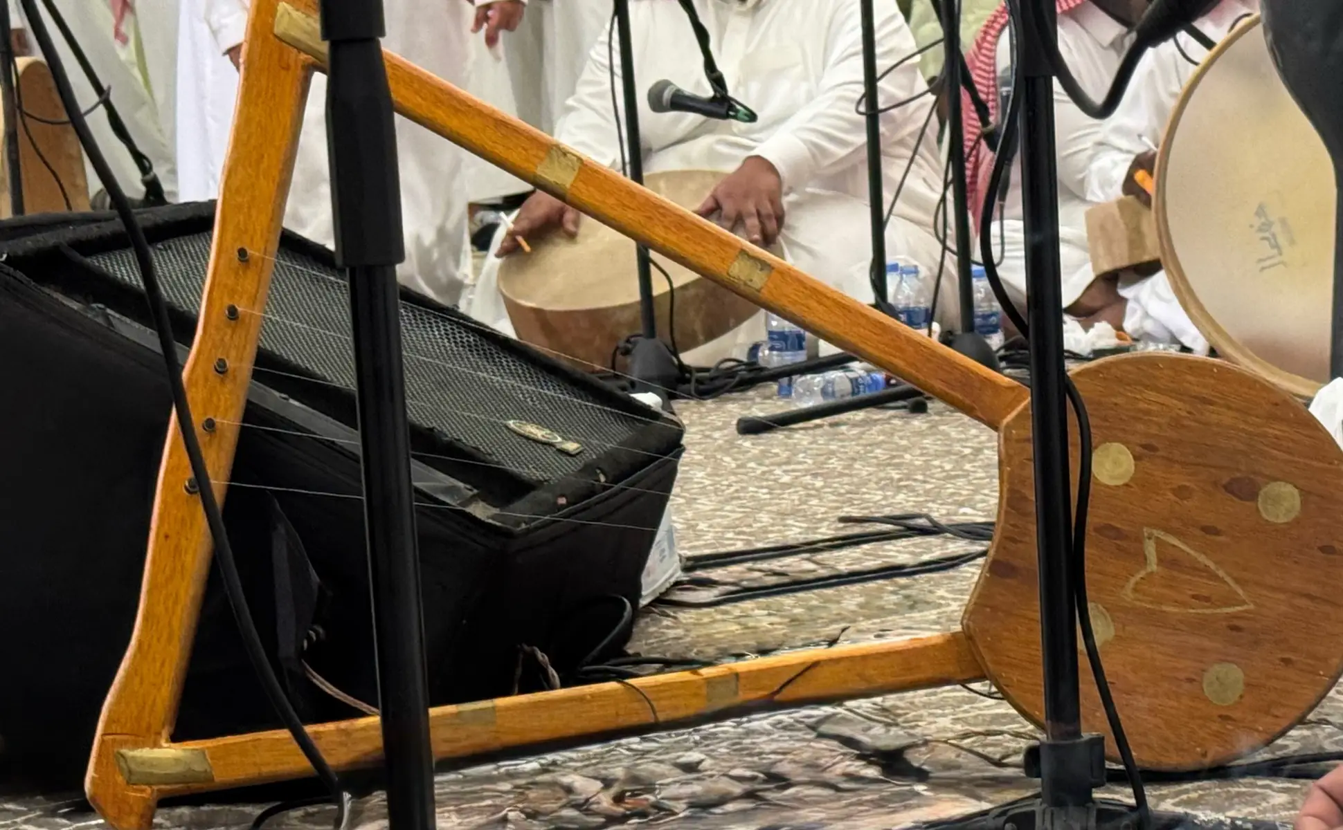 #سمسميه #سلك #خبيتي #fyp #tiktok 